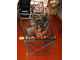 chassis front01.jpg
